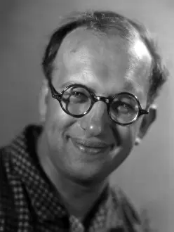 Finck: Werner Finck