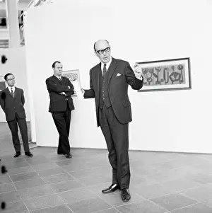 Hofmann: Werner Hofmann