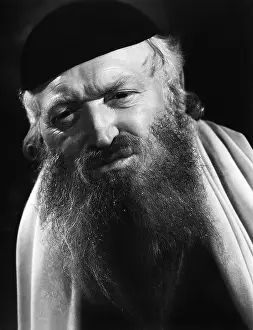 Veit: Werner Krauss, 1940