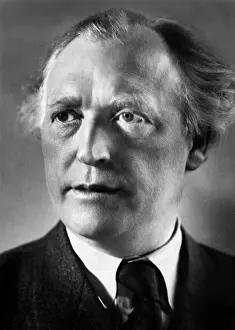 Kraus: Werner Krauss, 1941