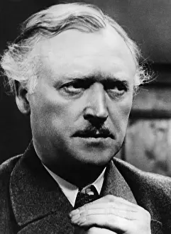 Krauss: Werner Krauss