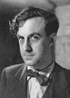 Czeschka: Werner Rebhuhn