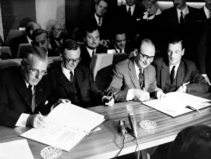 Wernher: Wernher Von Braun, German rocket scientist