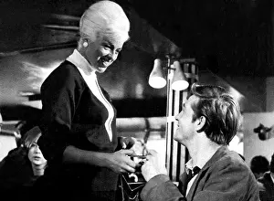 West 11 (1963)