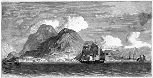 Antilles: WEST INDIES MONTSERRAT