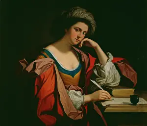 Audley: West - Katherine Clayton