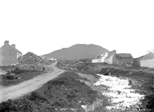 Closer: In West Mayo