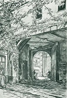 Muirhead: From The Western Front