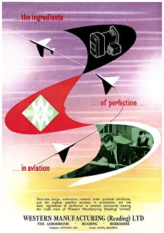 Actuators: Western Manufacturing - Electrical Actuators & Components
