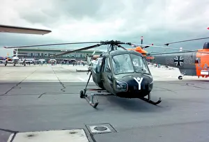 Ah.1: Westland Scout AH.1 XT644 - Y