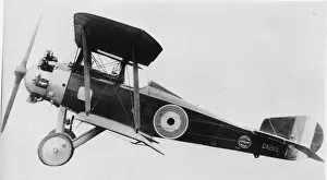 Wagtail: Westland Wagtail single seat fighter