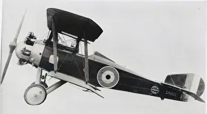 Wagtail: Westland Wagtail single seat fighter