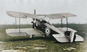 Flawed: Westland Wagtail -unfortunately, as with other types de?