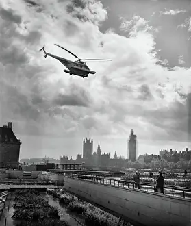 S.55: Westland WS-55 Whirlwind