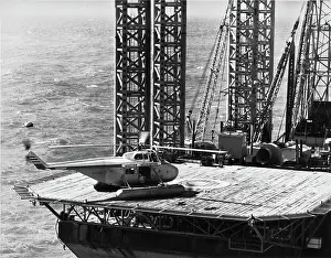 S 55: Westland WS-55 Whirlwind