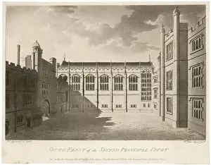 Lukes: WESTMINSTER/1786/LUKES
