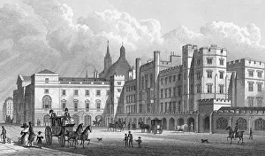 Subsequent: WESTMINSTER PARLIAMENT