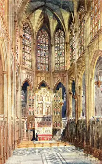Pawley: Westminster War Memorial Design