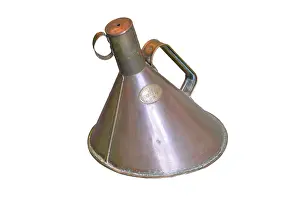 Whistling: Whistling Kettle