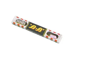 Whistling: Whistling Toothbrush
