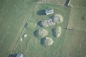 Tyneside: Whitburn, South Tyneside