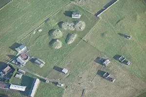 Tyneside: Whitburn, South Tyneside