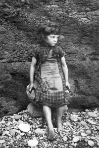 Ginny: Whitby, Ginny 1891