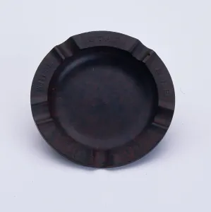 Shipwrecks: White Star Line ashtray