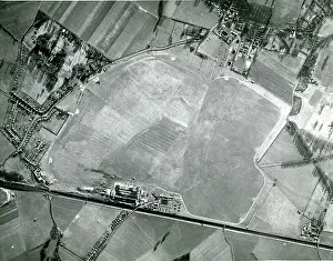 White Waltham
