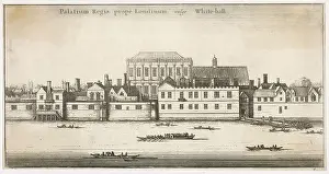 Hollar: WHITEHALL/HOLLAR 1647