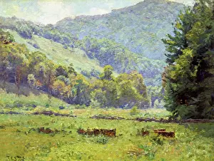 Whitewater: Whitewater Valley