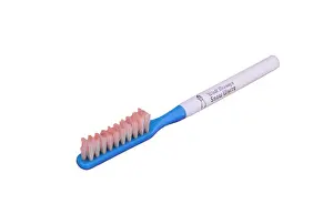 Toothbrush: Whitling Toothbrush Snow White