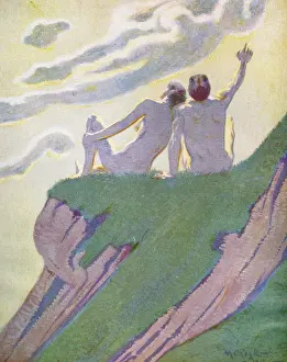Whitman: WHITMAN/LEAVES OF GRASS