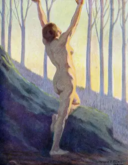 Whitman: WHITMAN/LEAVES OF GRASS