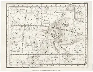 Whittaker: WHITTAKER/TAURUS