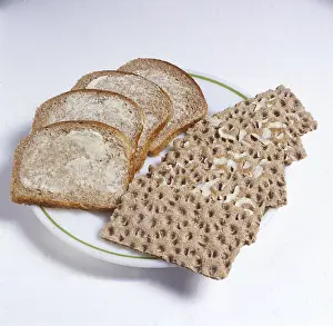 Wholemeal: WHOLEMEAL FOODS