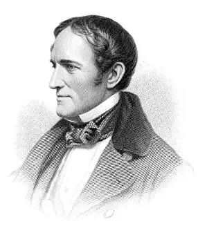Prescott: W.H.PRESCOTT