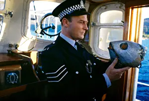 Screenwide: The Wicker Man (1973)