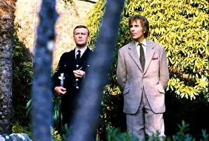 Screenwide: The Wicker Man (1973)