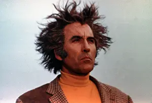 Rgrwd160516: THE WICKER MAN