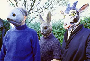 Rgrwd160516: THE WICKER MAN