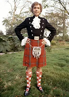 Rgrwd160516: THE WICKER MAN