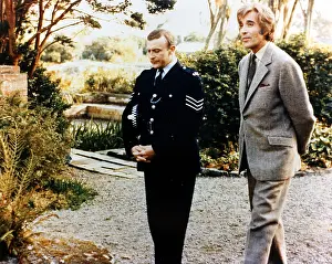 Rgrwd160516: THE WICKER MAN
