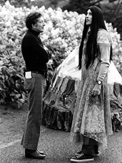 Rgrwd160516: THE WICKER MAN