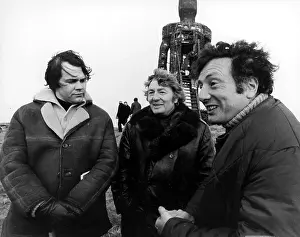 Rgrwd160516: THE WICKER MAN