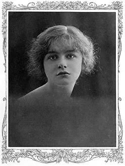 Widowed: Wife of Douglas Reynolds, V.C