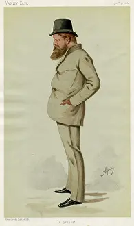 Scawen: Wilfred Scawen Blunt