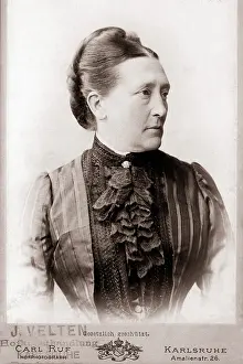Leuchtenberg: Wilhelm