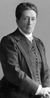 Leuchtenberg: Wilhelm