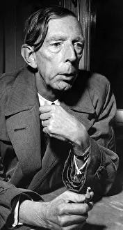 Sohn: Wilhelm
